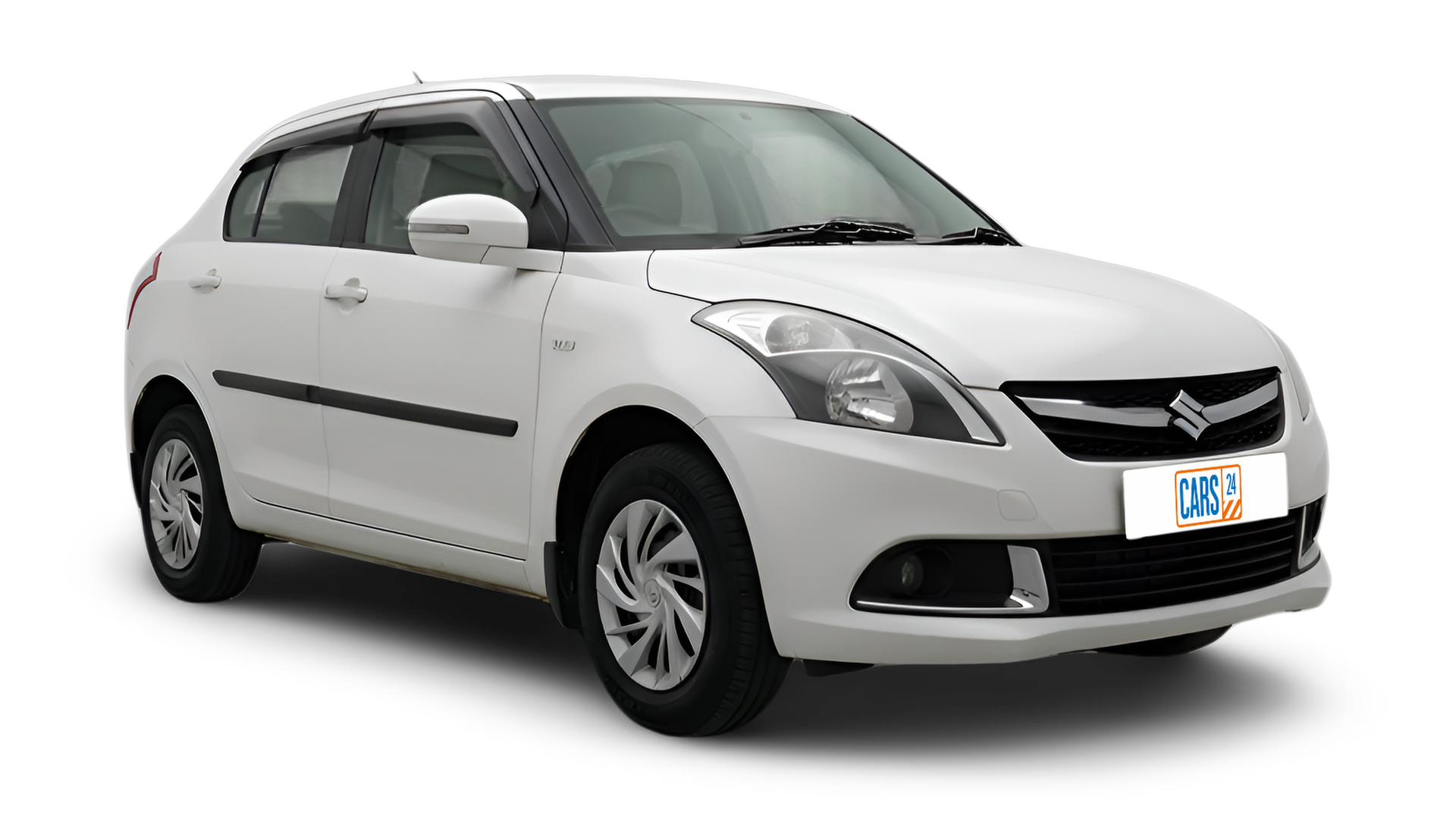 Maruti Swift Dzire-img